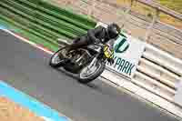 Vintage-motorcycle-club;eventdigitalimages;mallory-park;mallory-park-trackday-photographs;no-limits-trackdays;peter-wileman-photography;trackday-digital-images;trackday-photos;vmcc-festival-1000-bikes-photographs